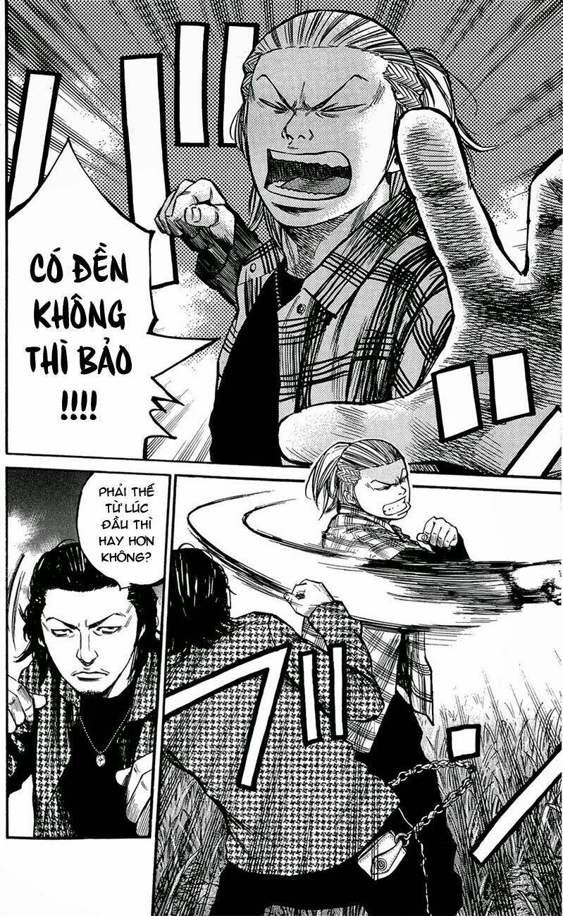 Chương 128 - Trang 4