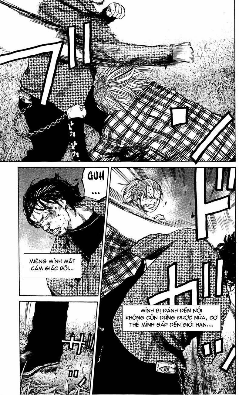 Chương 129 - Trang 5