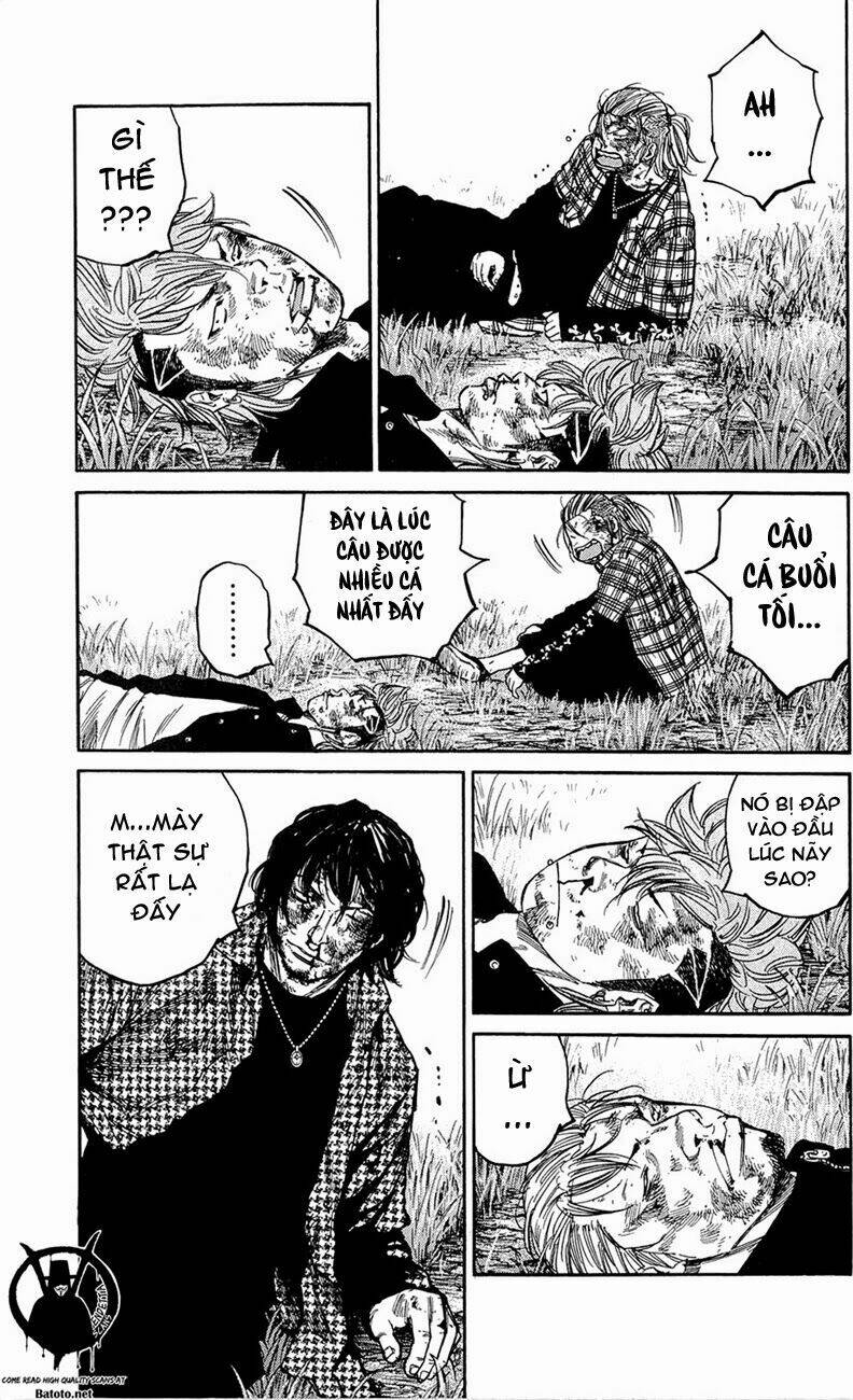 Chương 130 - Trang 21