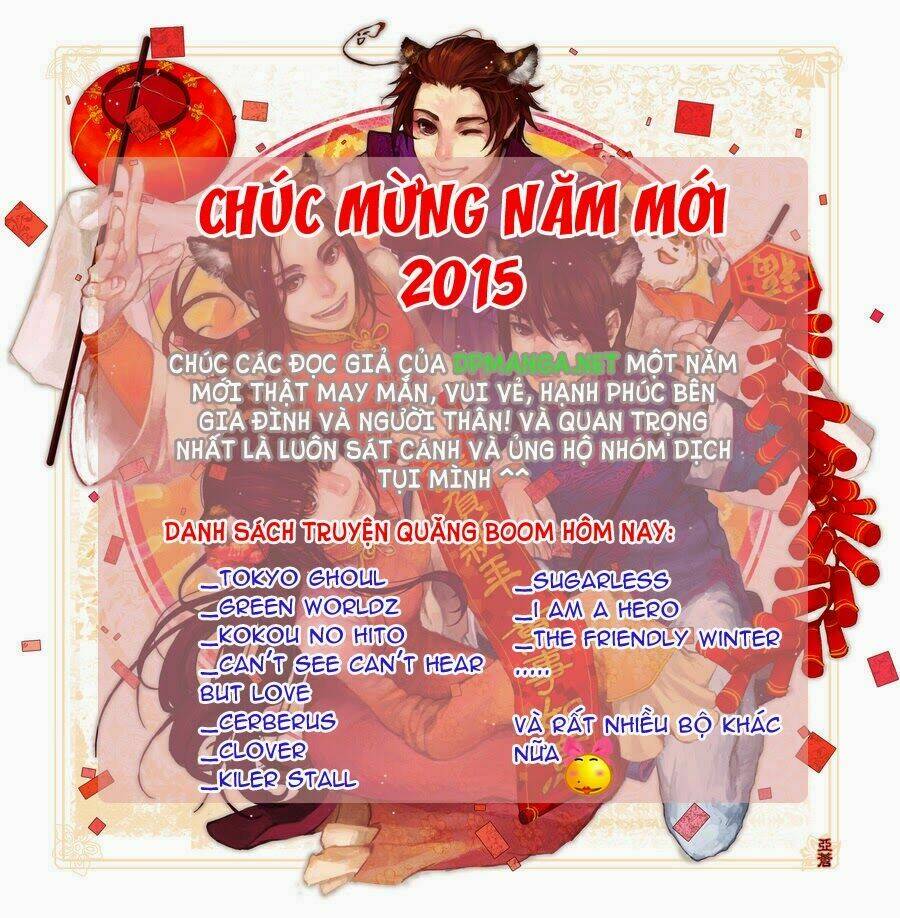 Chương 130 - Trang 23