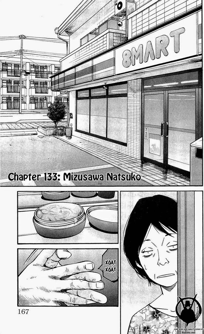 Chương 133 - Trang 1