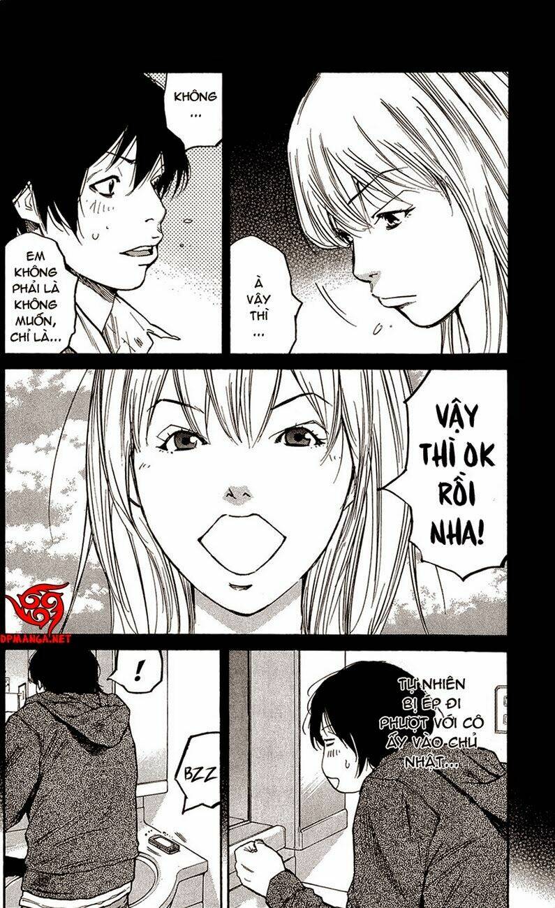 Chương 133 - Trang 6