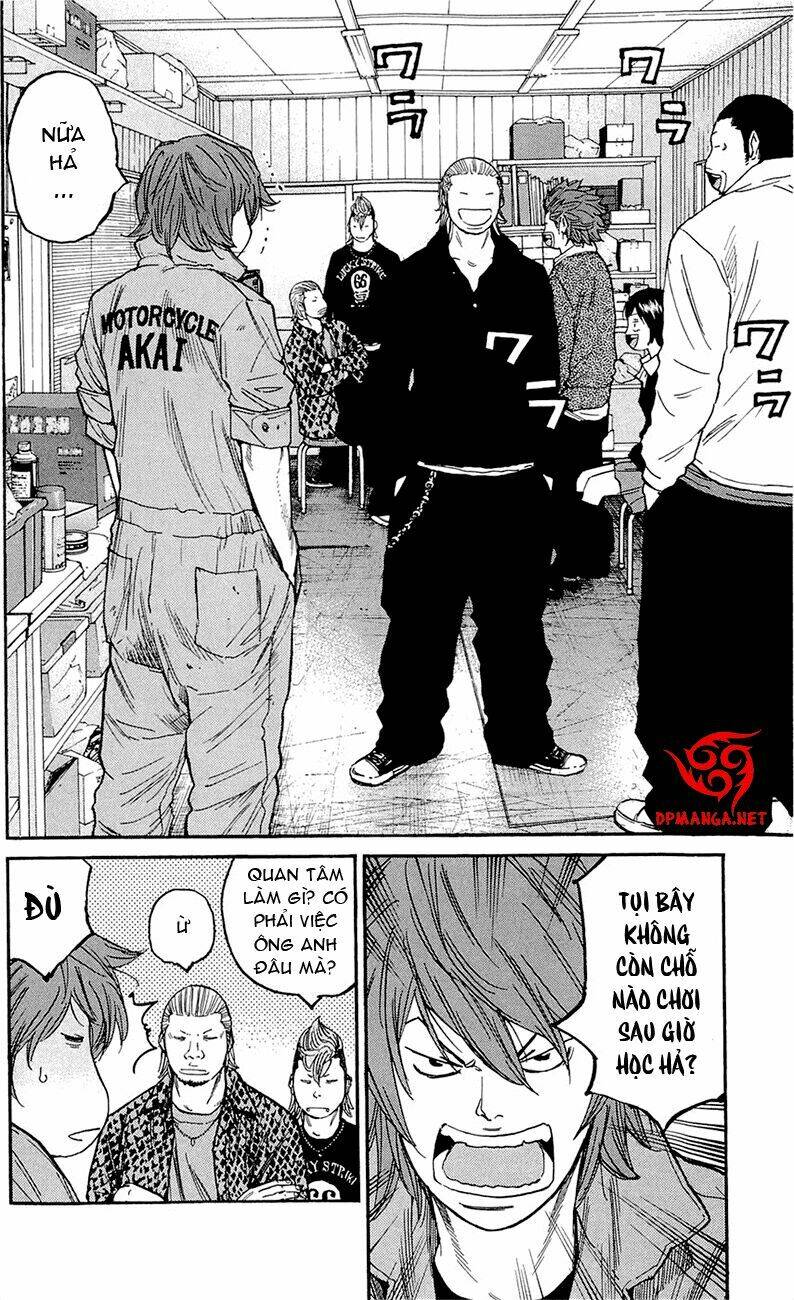 Chương 135 - Trang 6