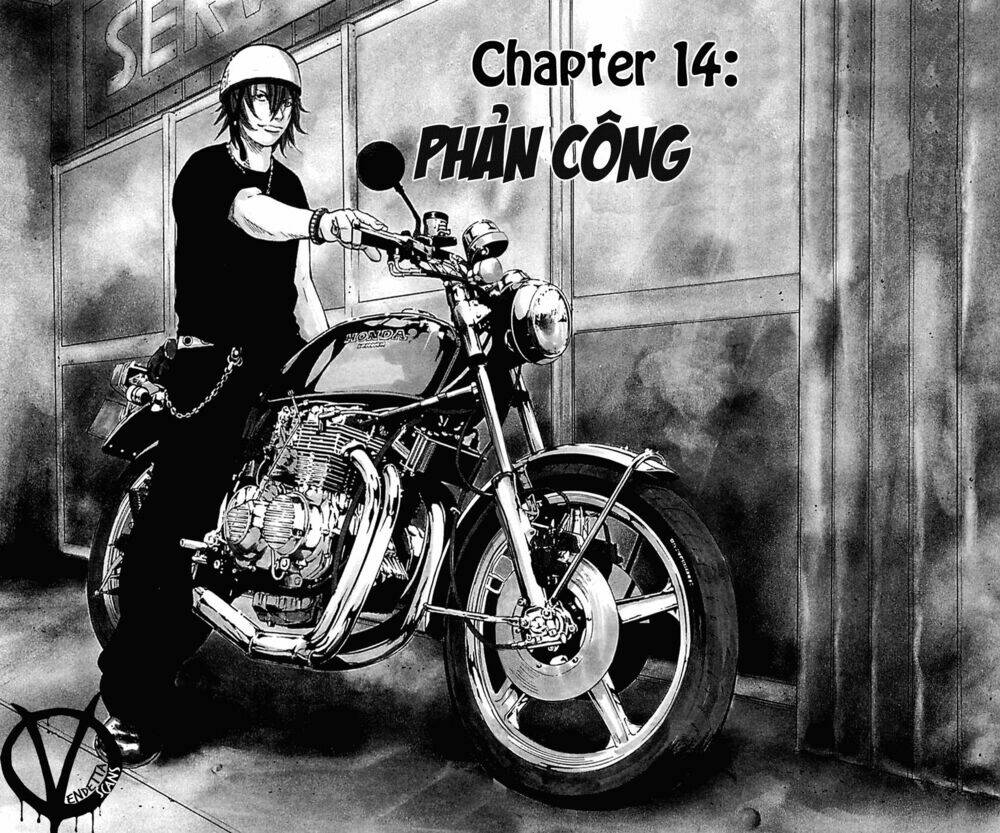 Chương 14 - Trang 3