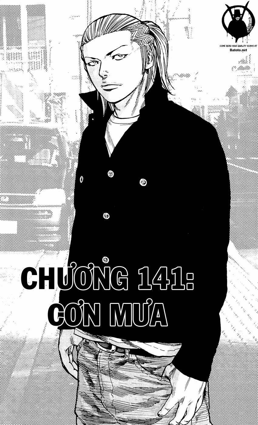 Chương 141 - Trang 3