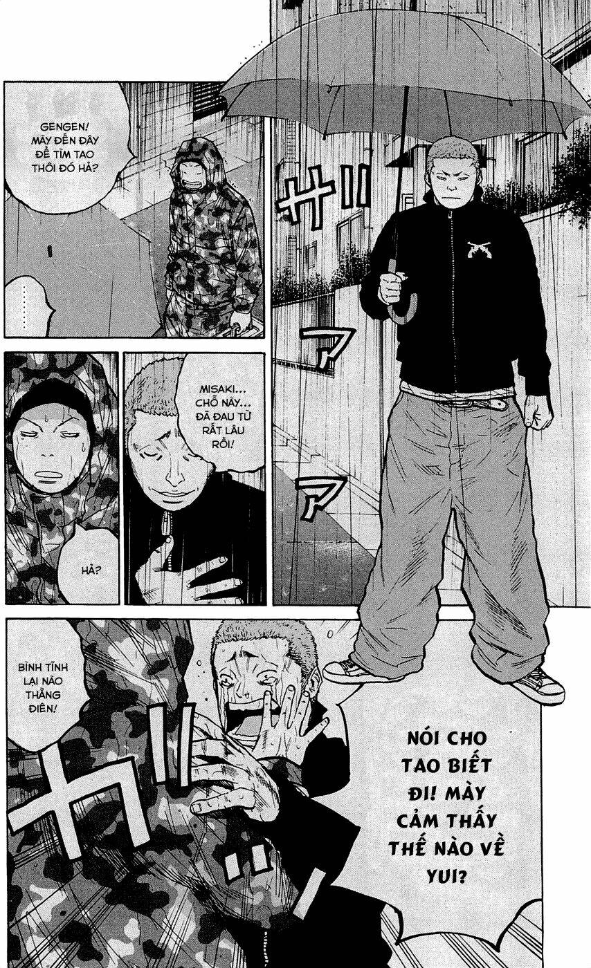 Chương 142 - Trang 6