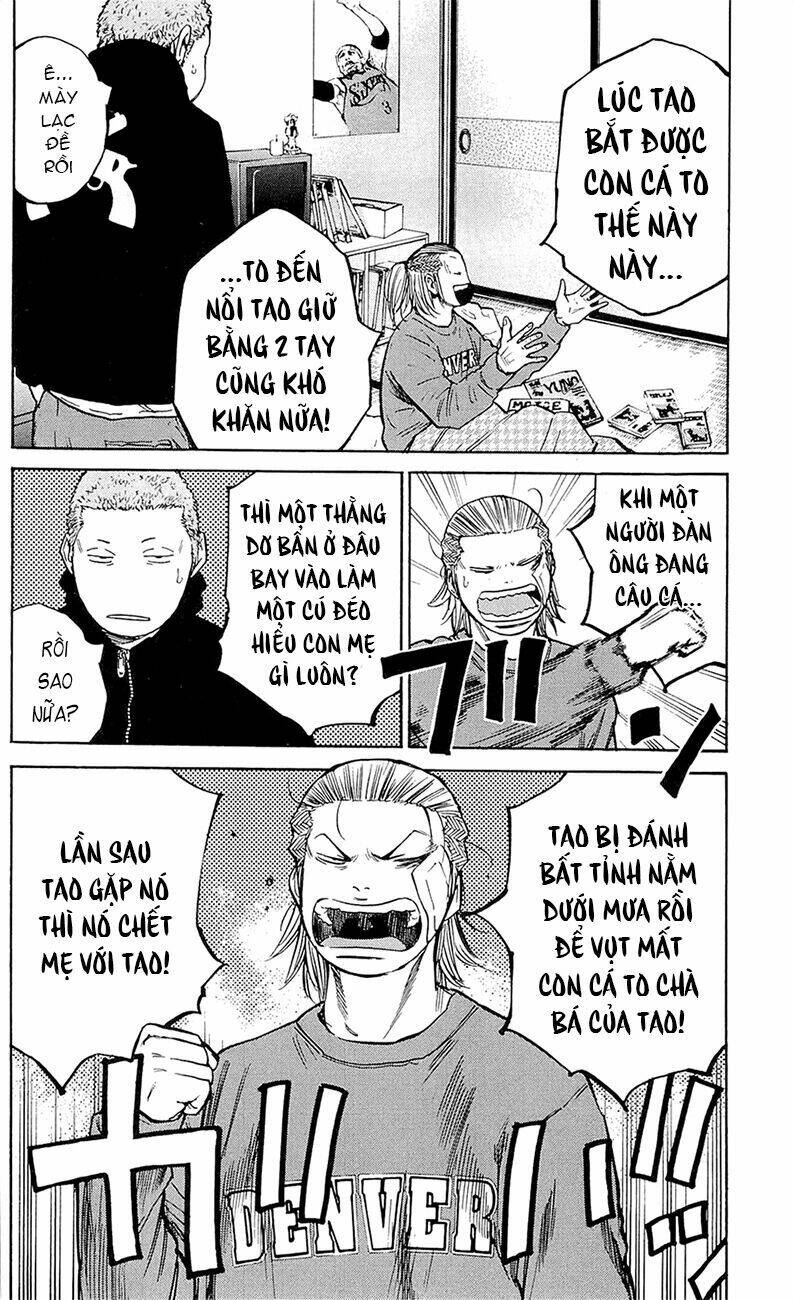 Chương 143 - Trang 9