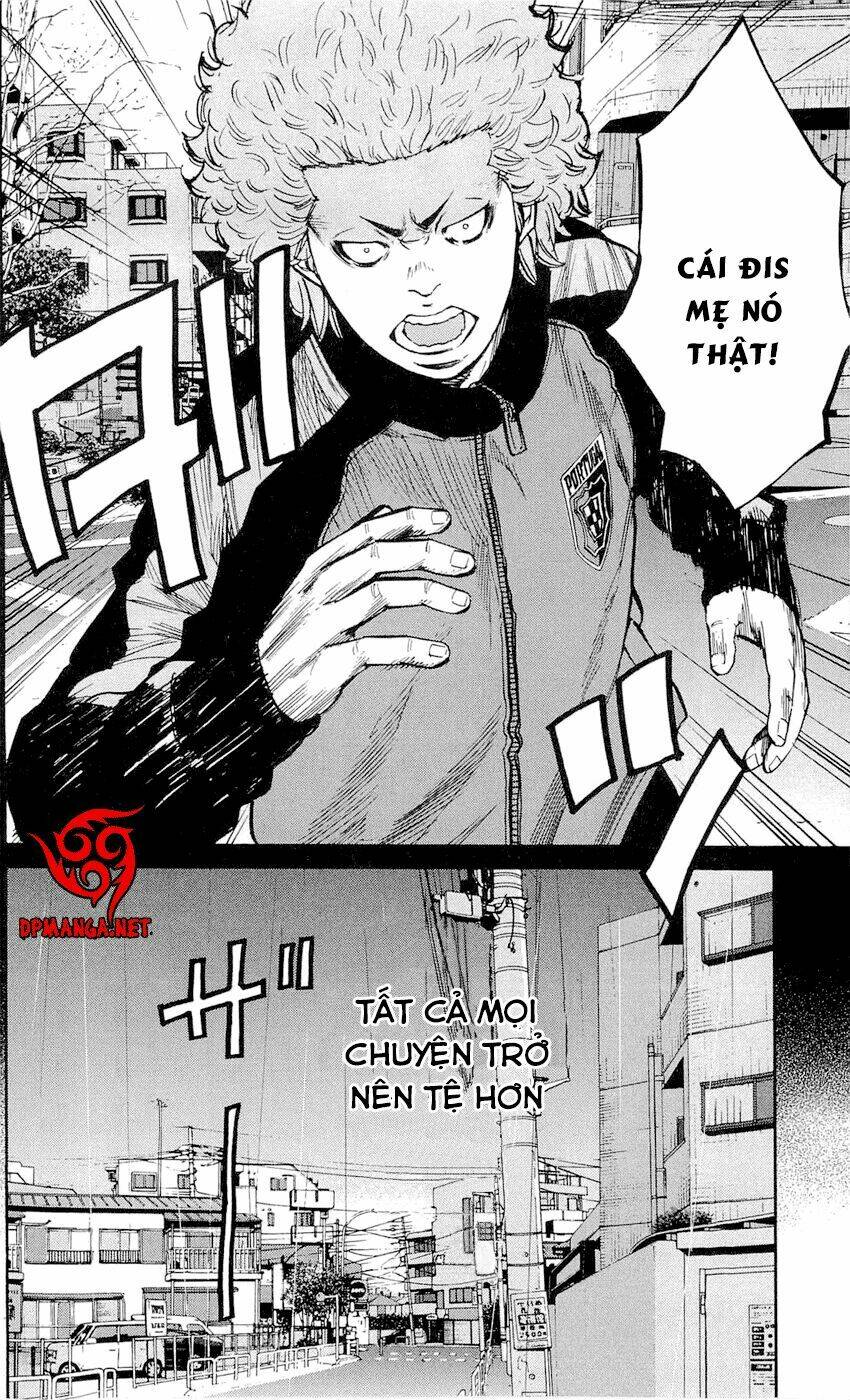 Chương 146 - Trang 22