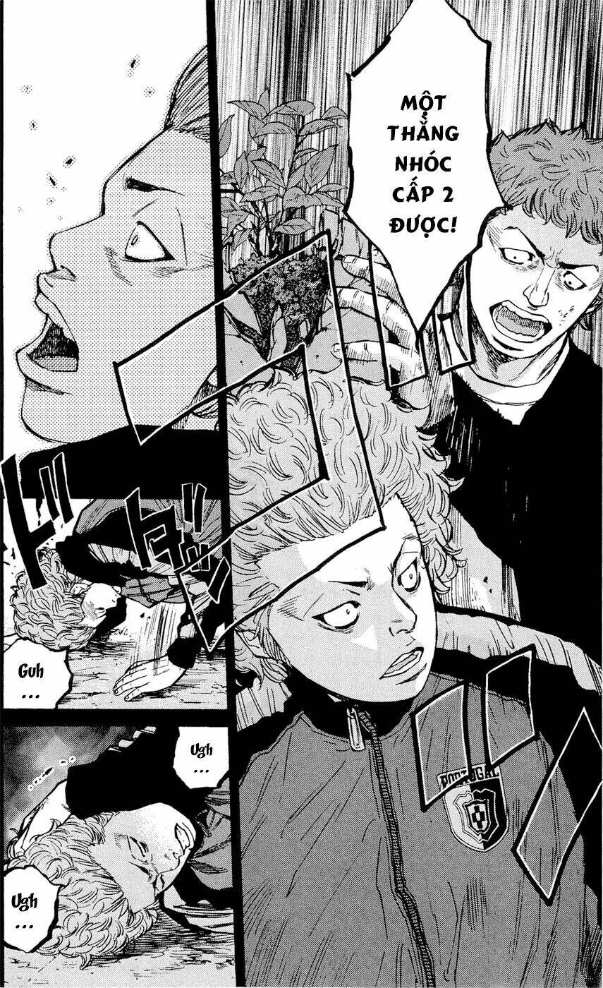 Chương 147 - Trang 14
