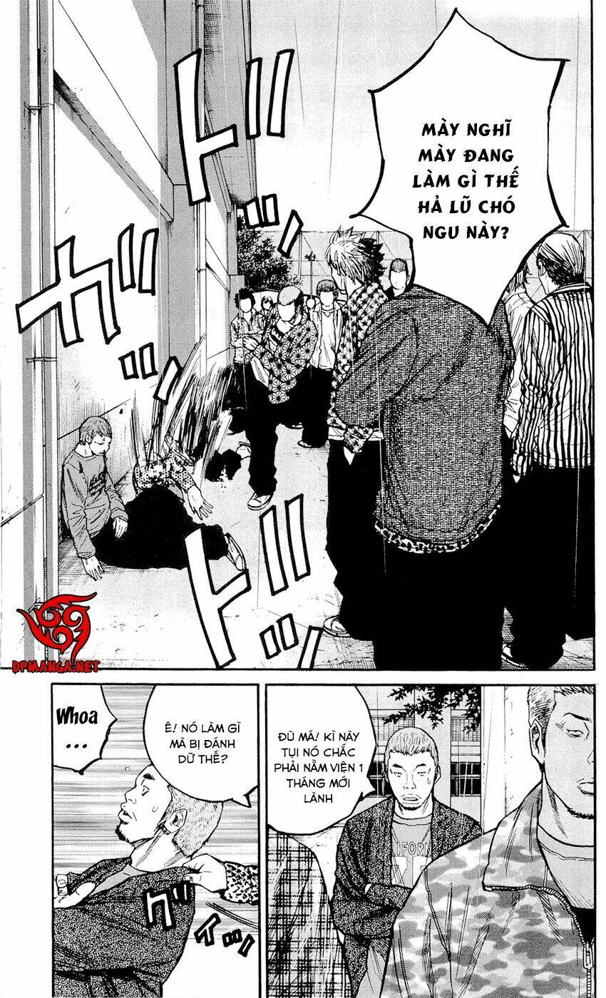 Chương 147 - Trang 5