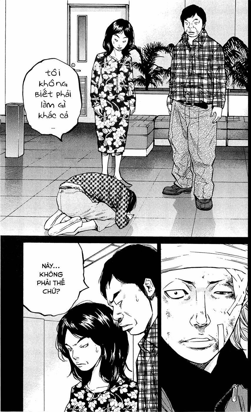 Chương 148 - Trang 11