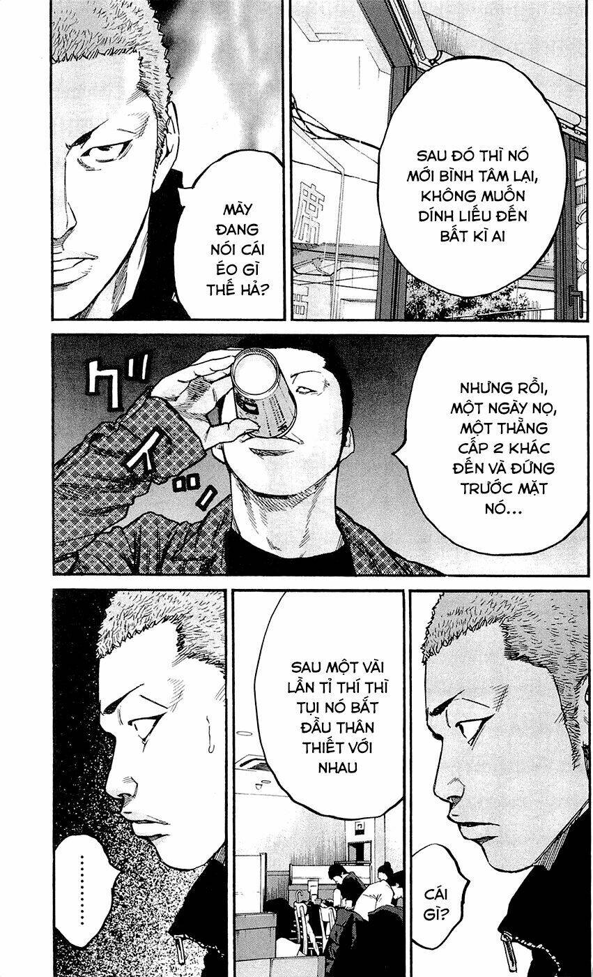 Chương 149 - Trang 7