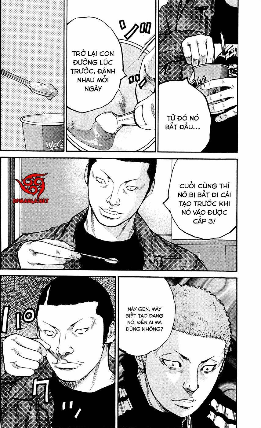 Chương 149 - Trang 8