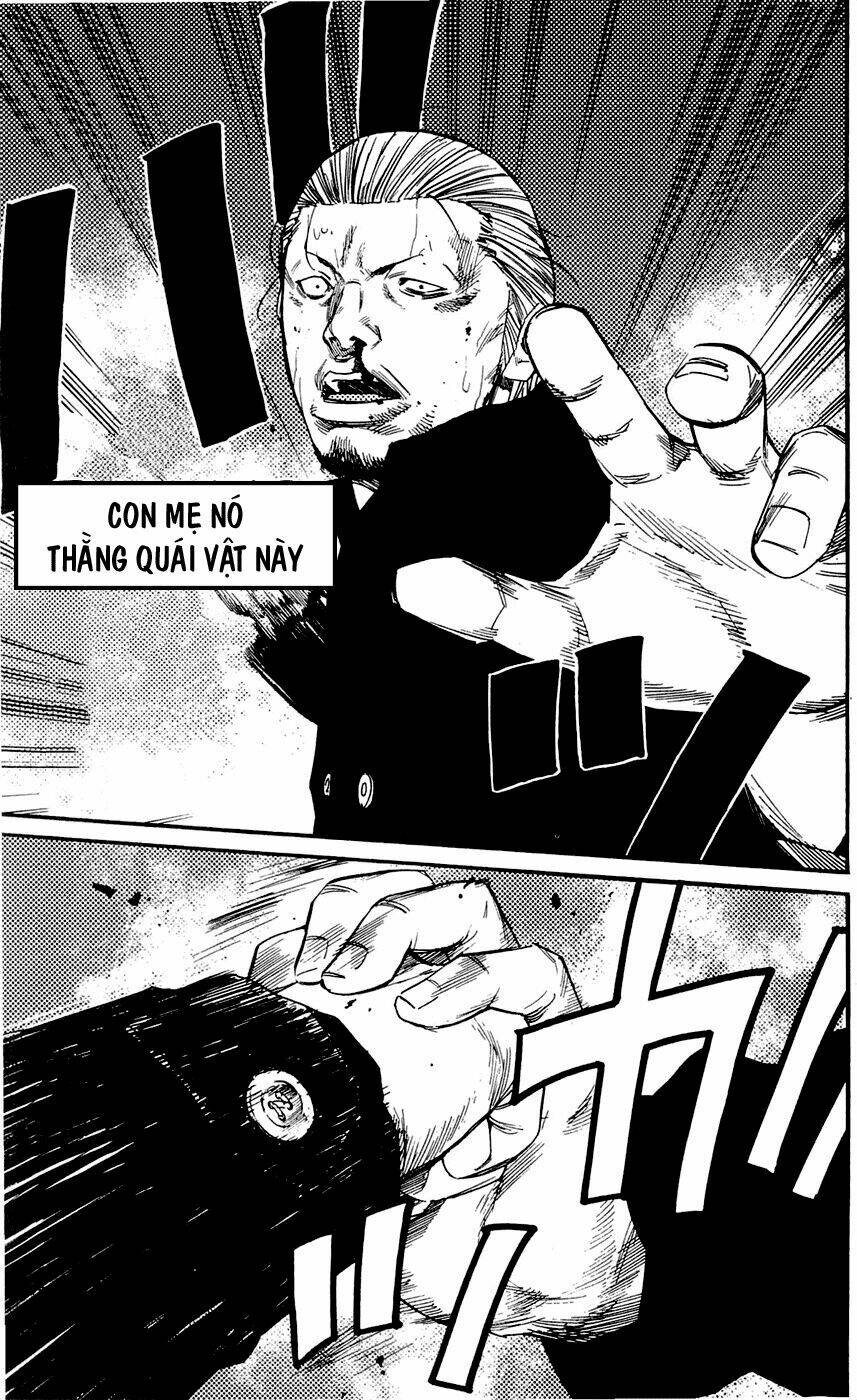 Chương 152 - Trang 14