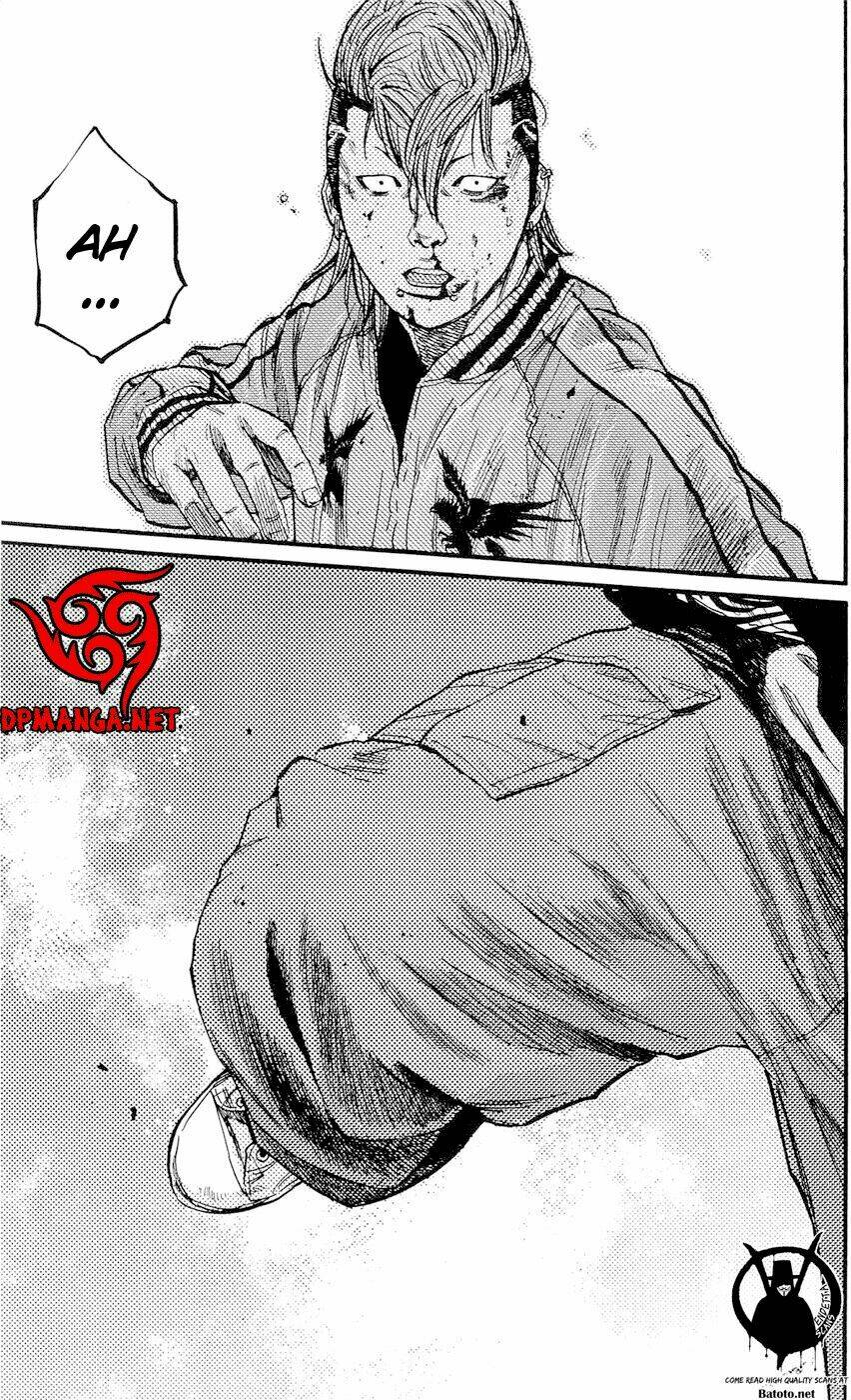 Chương 152 - Trang 10