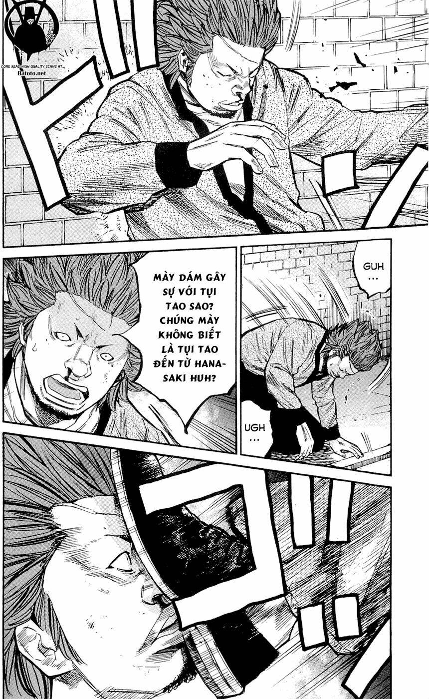 Chương 153 - Trang 8