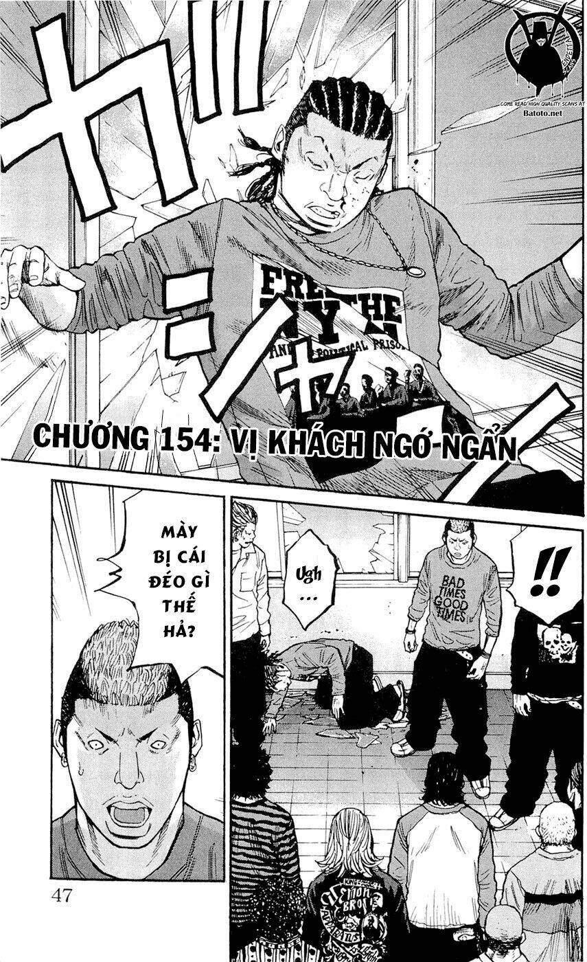 Chương 154 - Trang 3