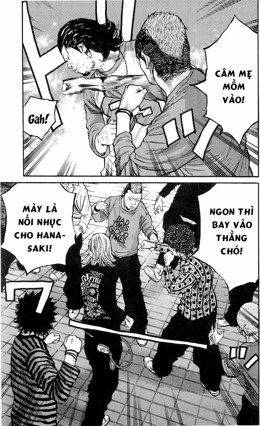 Chương 154 - Trang 5