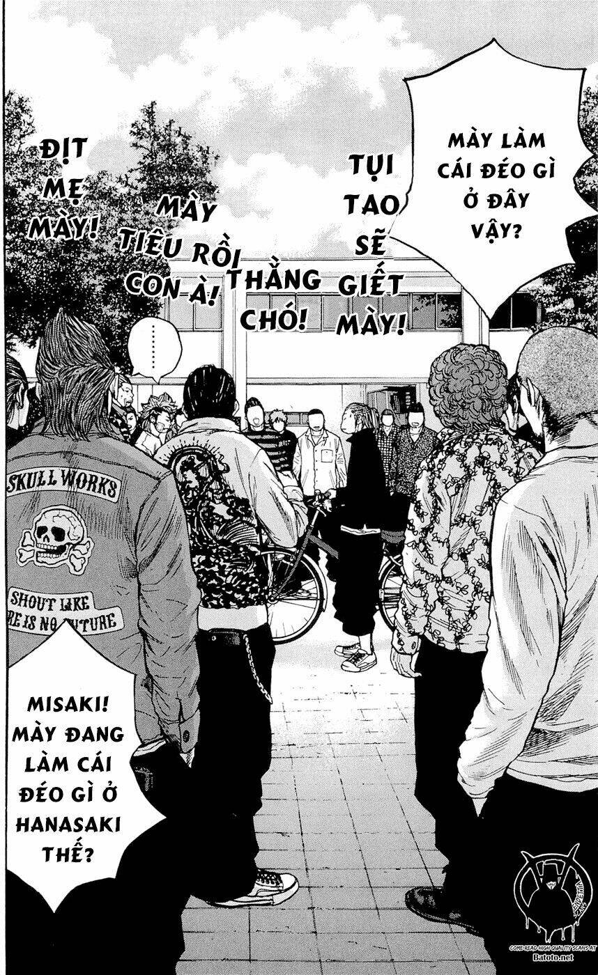 Chương 154 - Trang 10