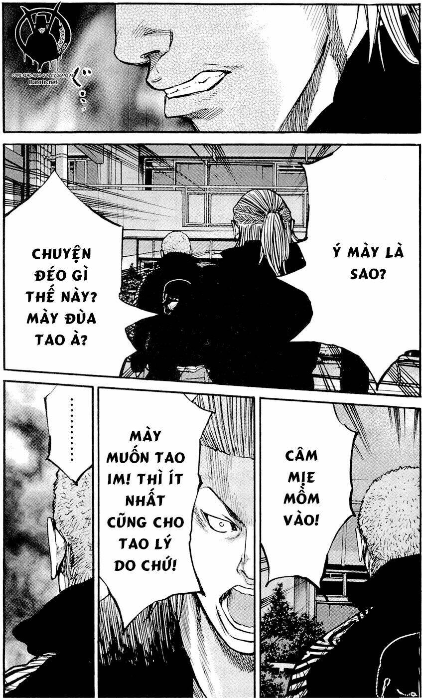 Chương 155 - Trang 17