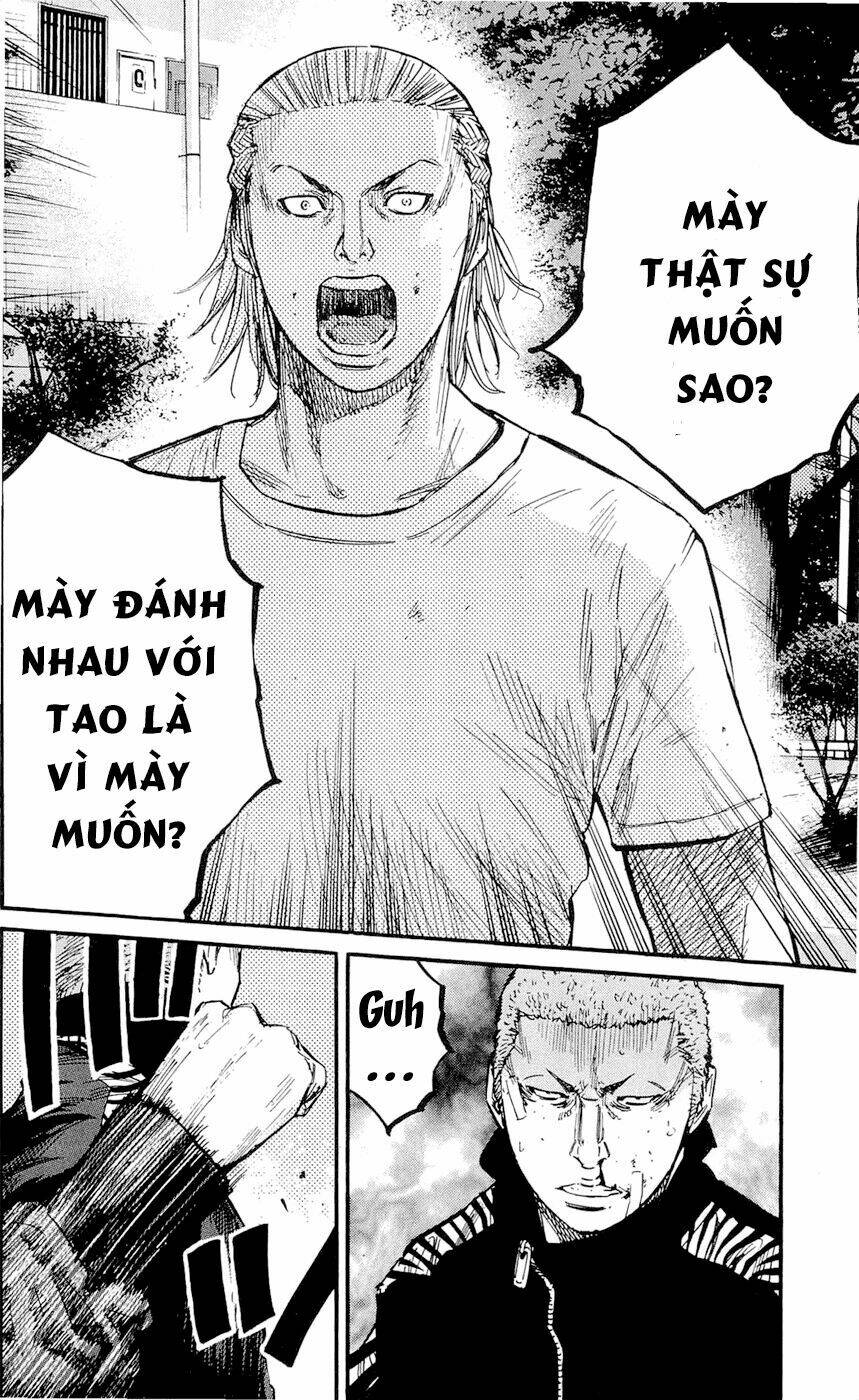 Chương 156 - Trang 14