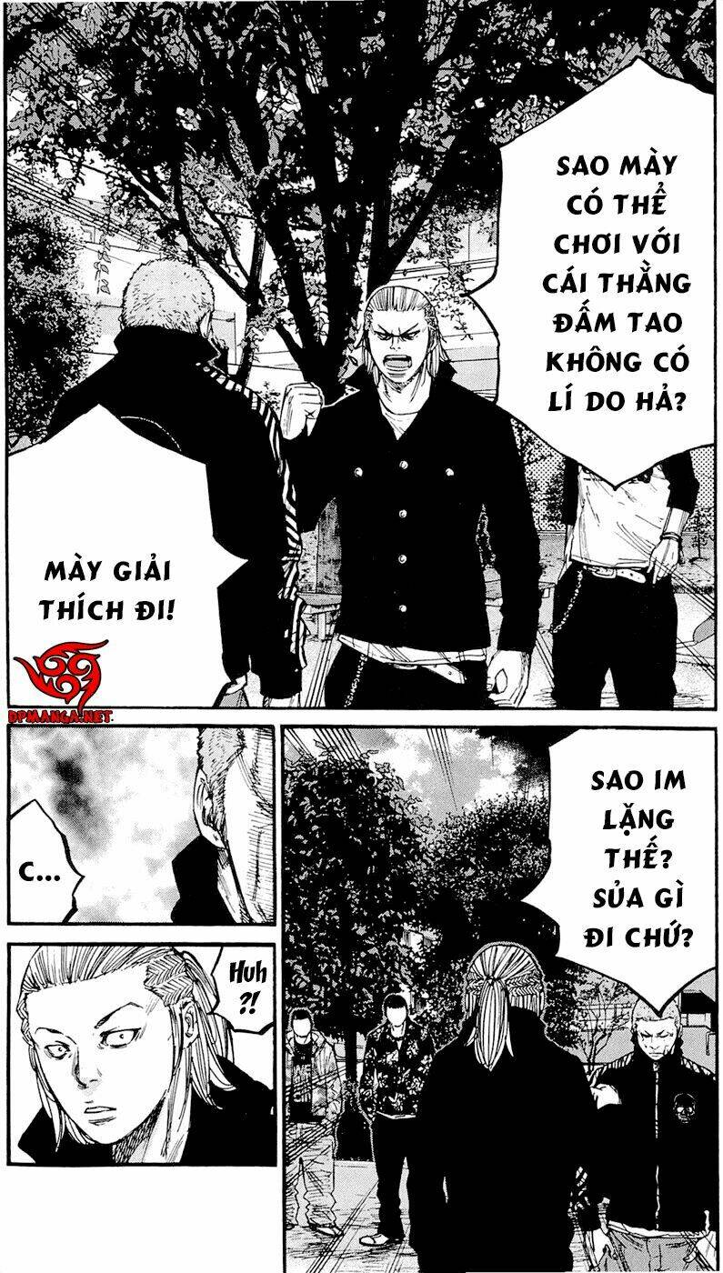 Chương 156 - Trang 4