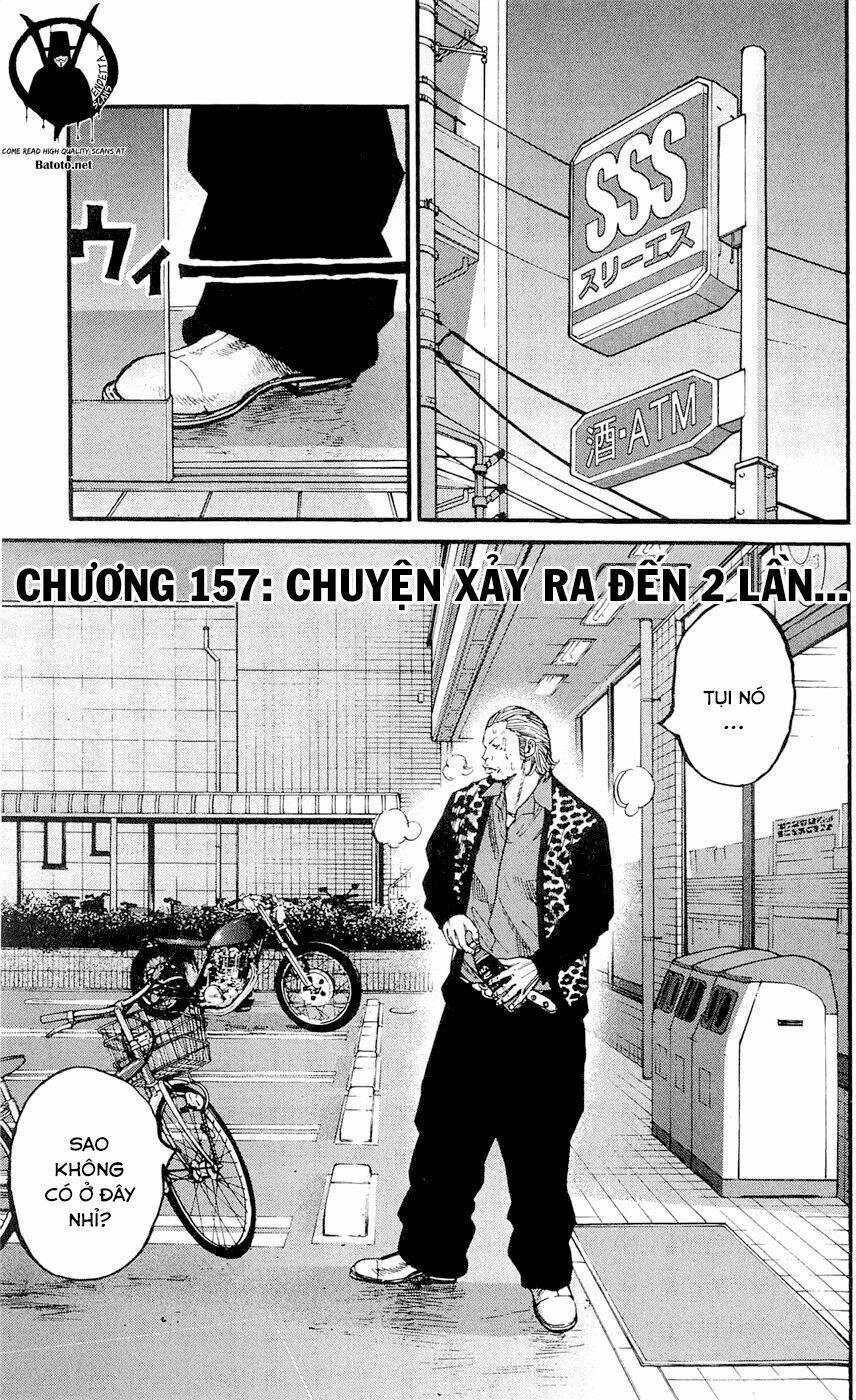 Chương 157 - Trang 3