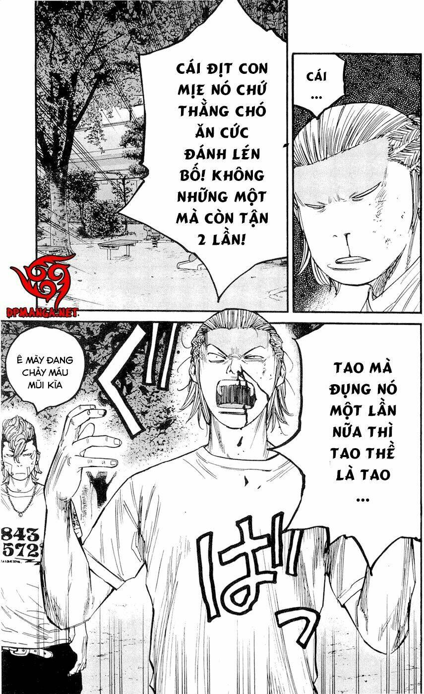Chương 157 - Trang 9