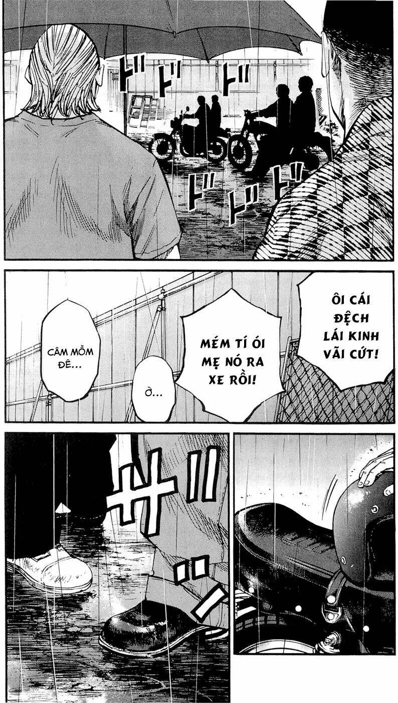 Chương 158 - Trang 15