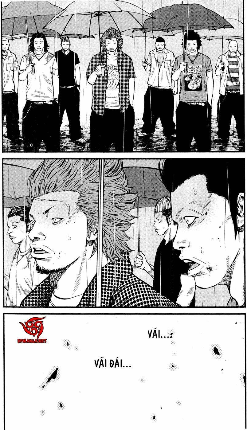 Chương 160 - Trang 5