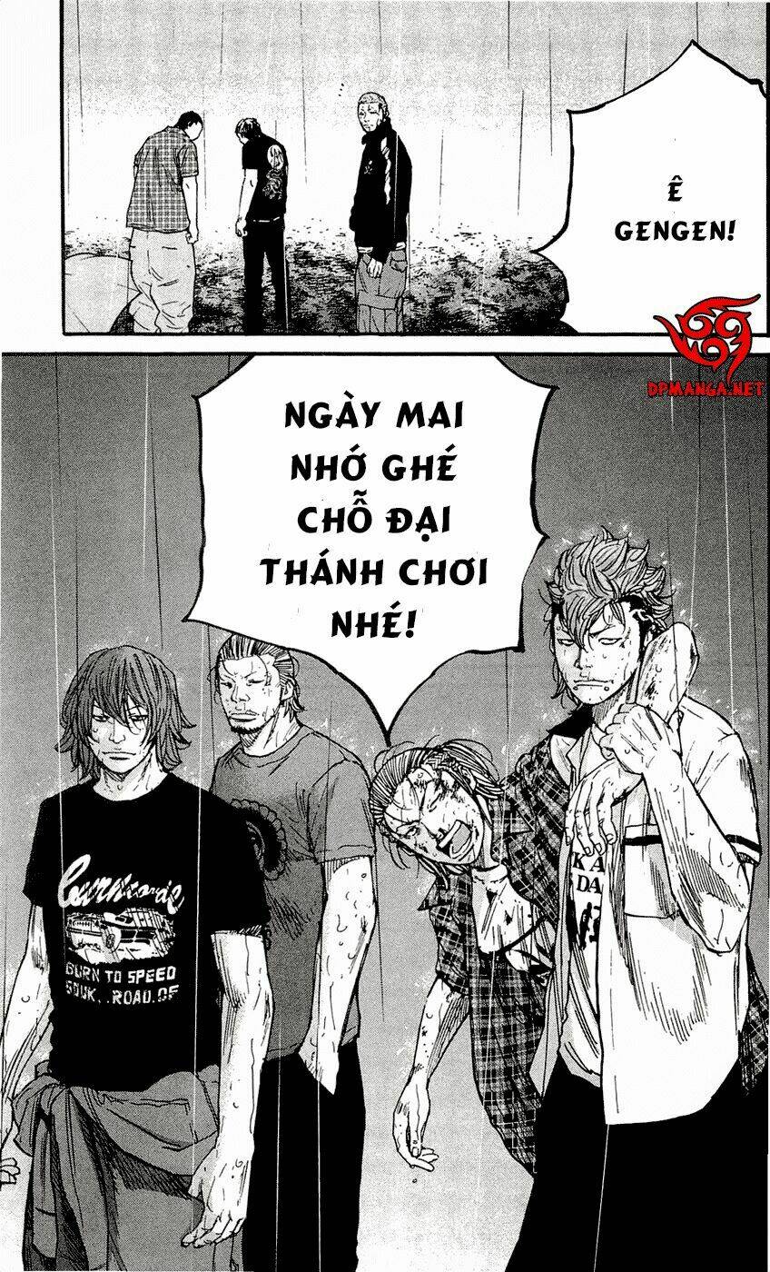 Chương 162 - Trang 15