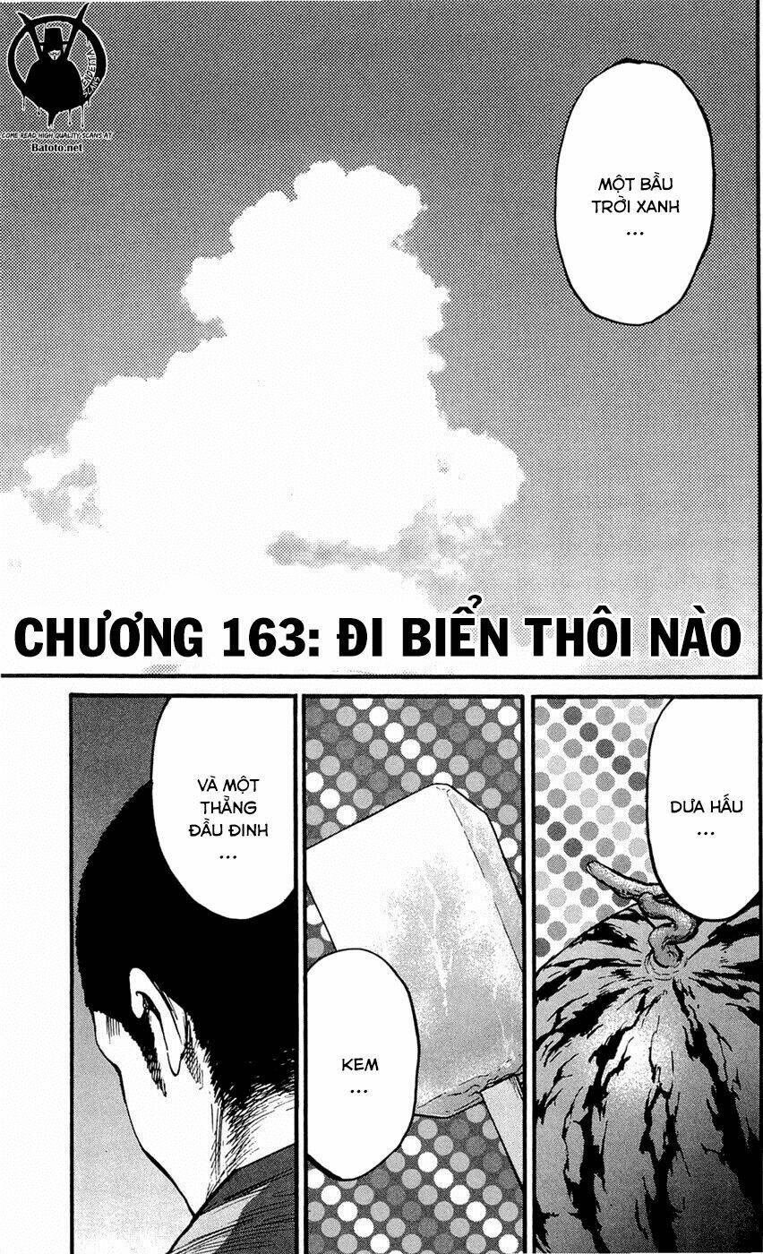 Chương 163 - Trang 3