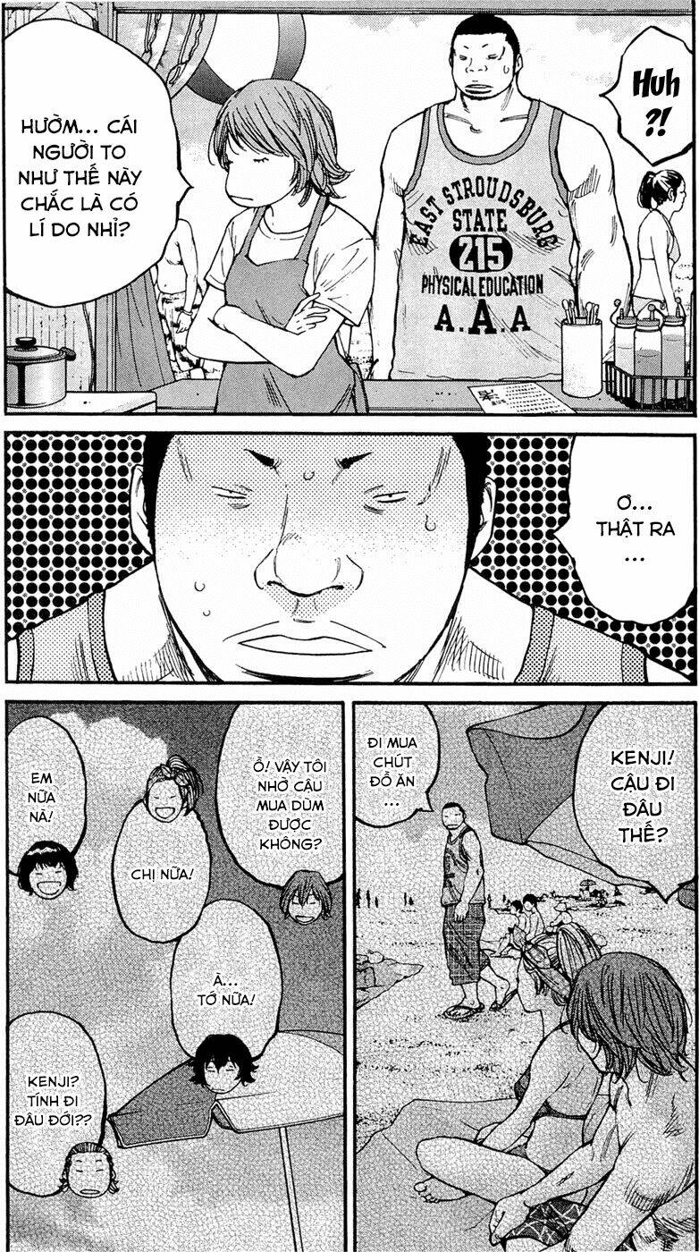 Chương 164 - Trang 3
