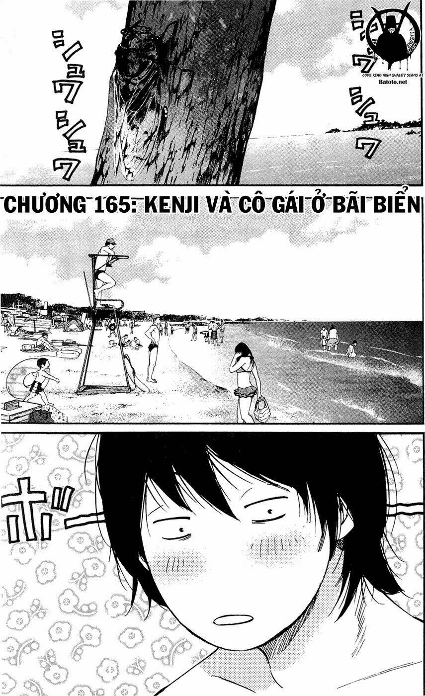 Chương 165 - Trang 3