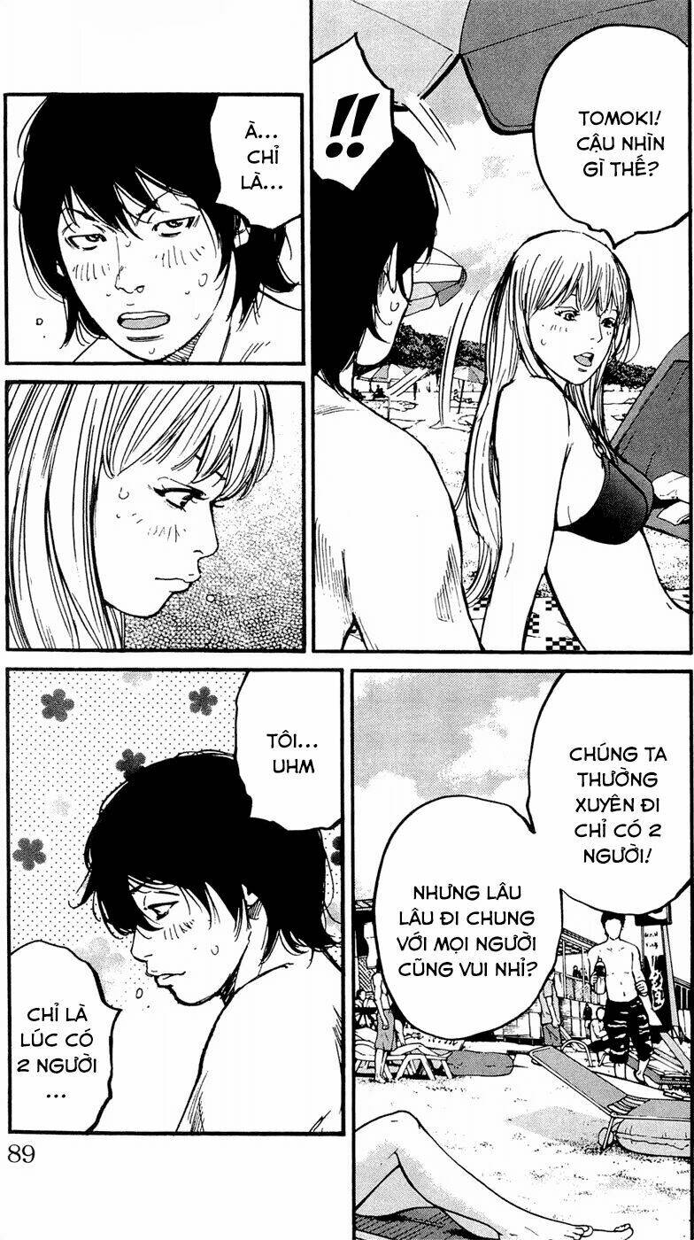 Chương 165 - Trang 5