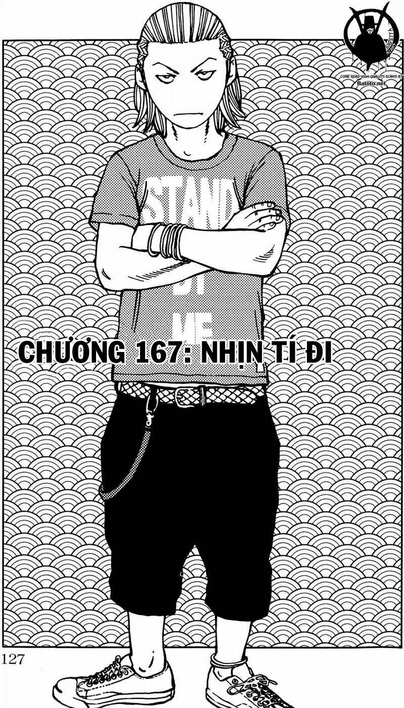 Chương 167 - Trang 4