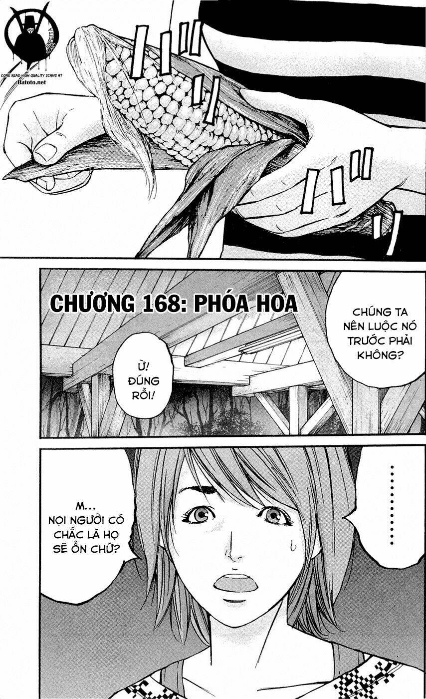 Chương 168 - Trang 3