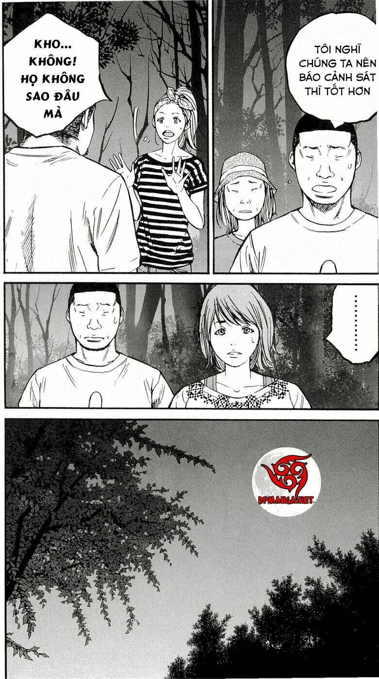 Chương 168 - Trang 5