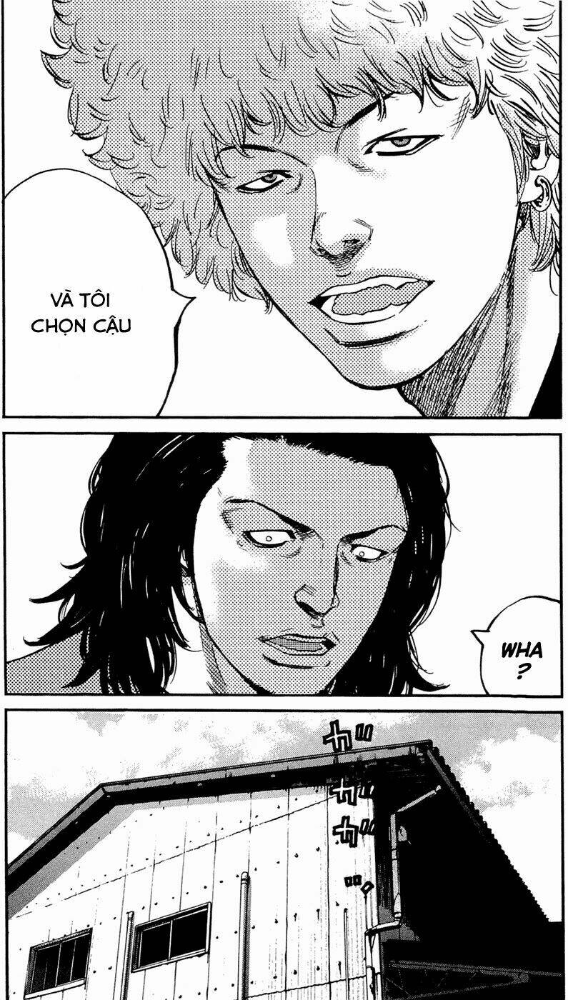 Chương 169 - Trang 10