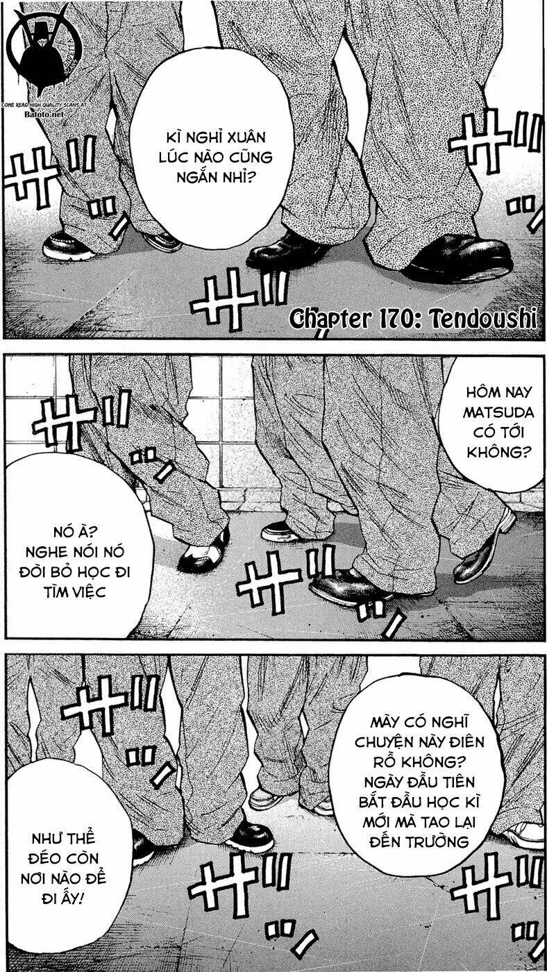 Chương 170 - Trang 6