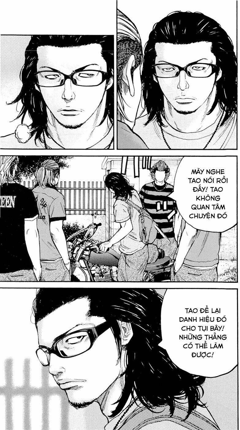 Chương 171 - Trang 14