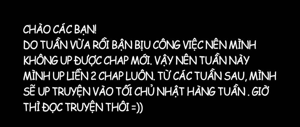Chương 174 - Trang 2