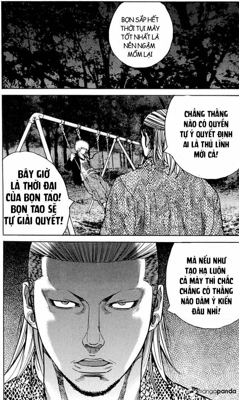 Chương 174 - Trang 7