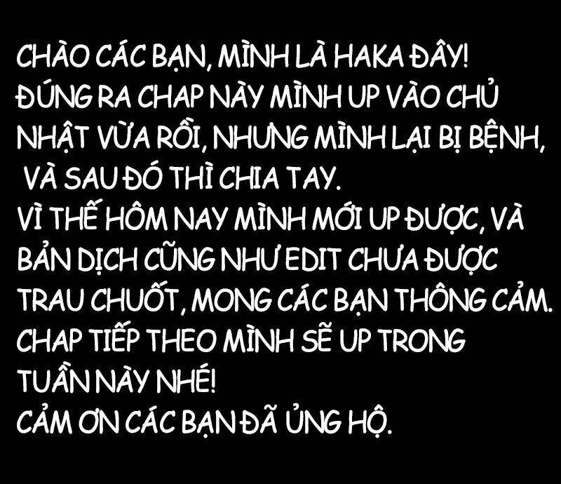 Chương 176 - Trang 1