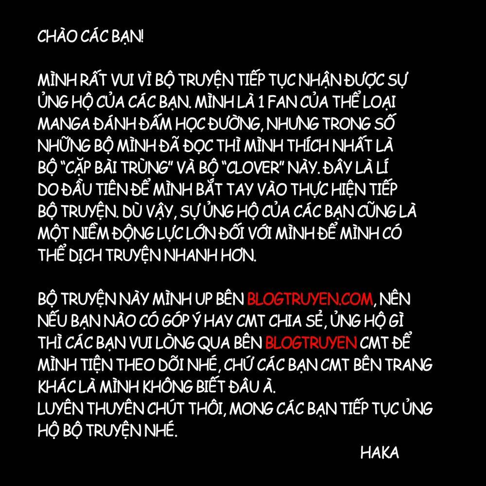 Chương 177 - Trang 2