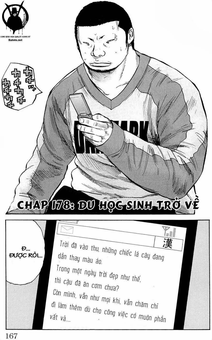 Chương 178 - Trang 2