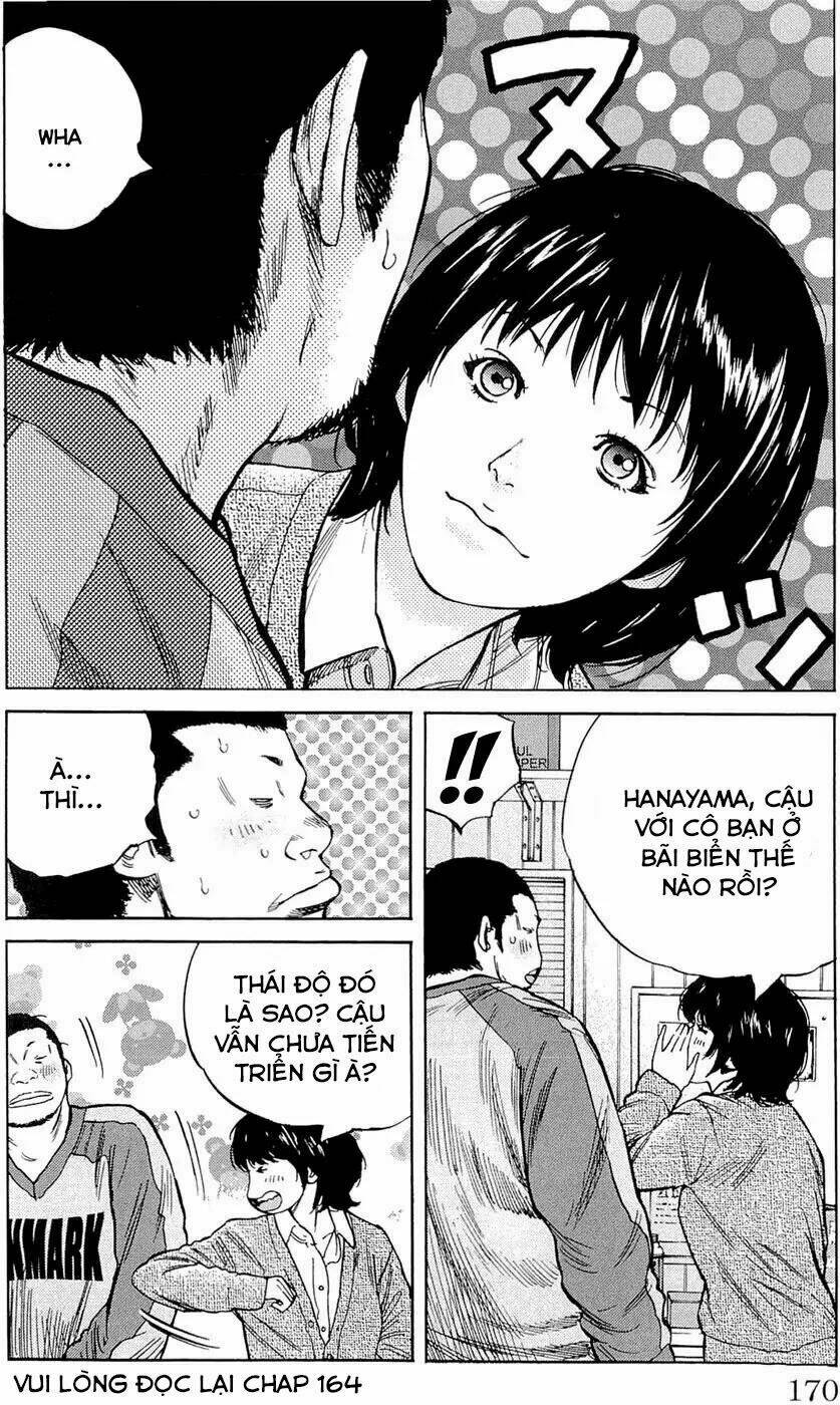 Chương 178 - Trang 5