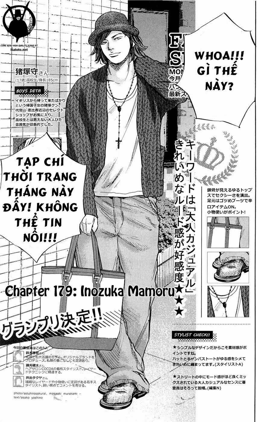 Chương 179 - Trang 2