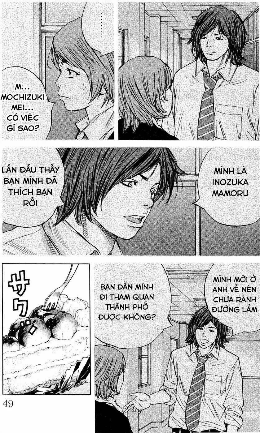 Chương 181 - Trang 4