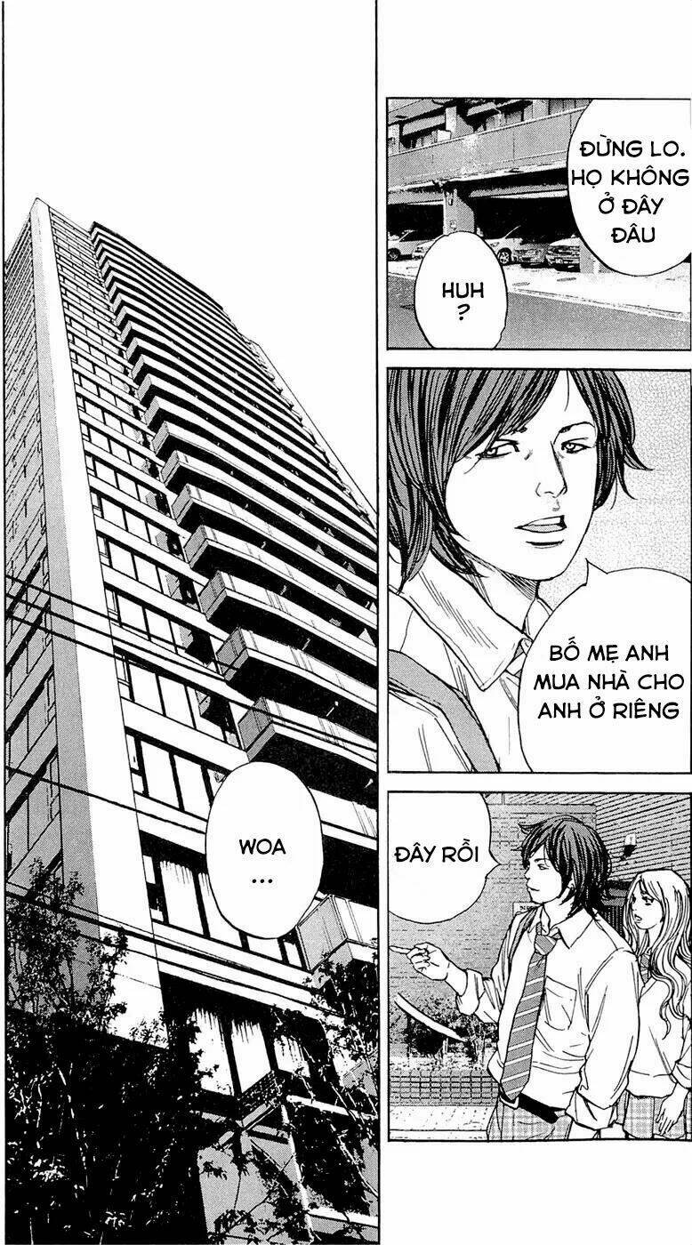 Chương 181 - Trang 10